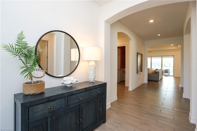 14656 Kelson CIR, Naples, FL 34114