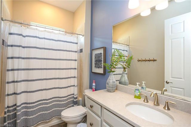 14656 Kelson CIR, Naples, FL 34114