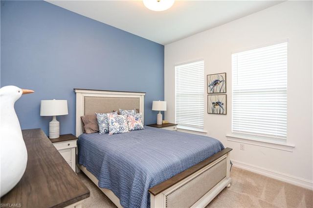 14656 Kelson CIR, Naples, FL 34114