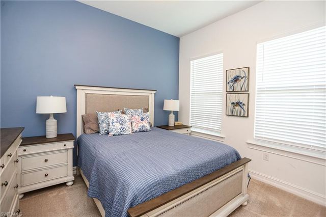 14656 Kelson CIR, Naples, FL 34114
