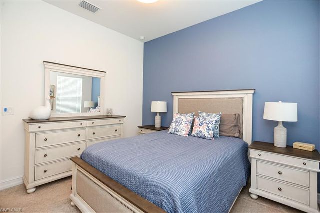 14656 Kelson CIR, Naples, FL 34114
