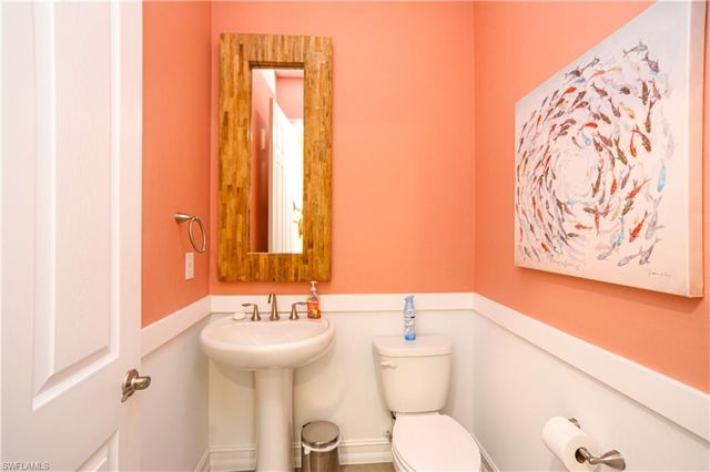 14656 Kelson CIR, Naples, FL 34114