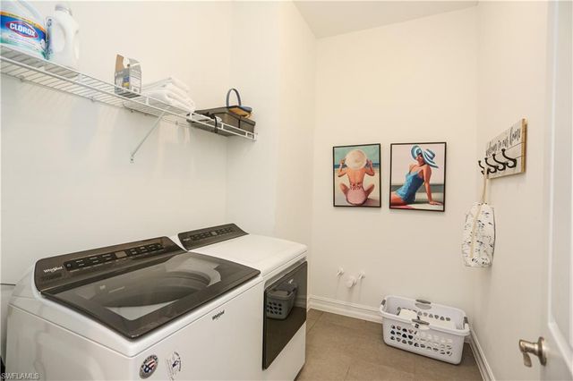 14656 Kelson CIR, Naples, FL 34114