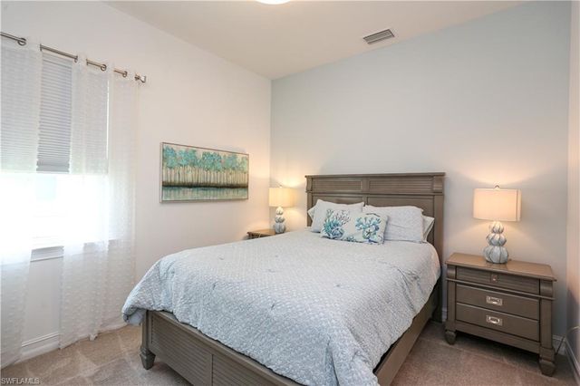 14656 Kelson CIR, Naples, FL 34114