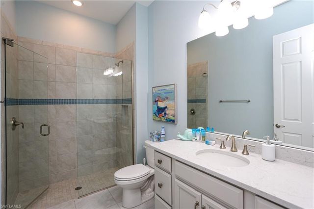 14656 Kelson CIR, Naples, FL 34114