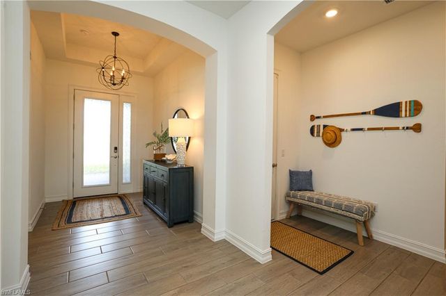 14656 Kelson CIR, Naples, FL 34114