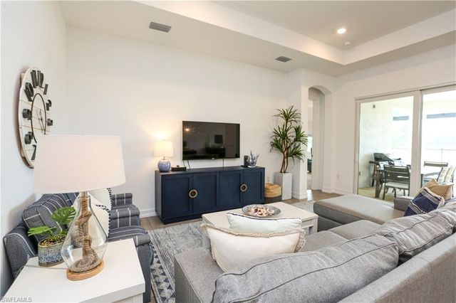 14656 Kelson CIR, Naples, FL 34114