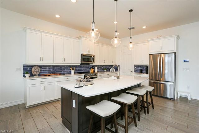 14656 Kelson CIR, Naples, FL 34114