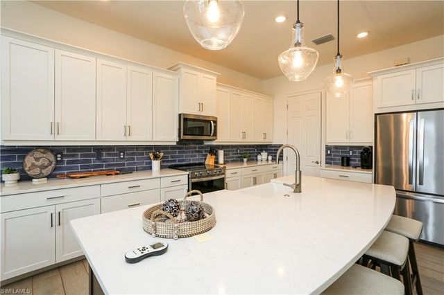 14656 Kelson CIR, Naples, FL 34114