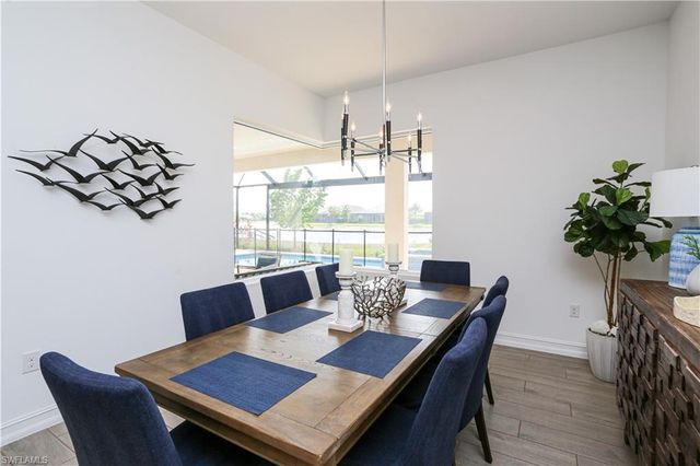 14656 Kelson CIR, Naples, FL 34114