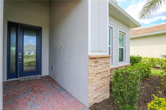 14656 Kelson CIR, Naples, FL 34114