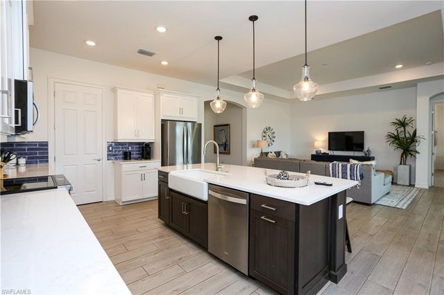 14656 Kelson CIR, Naples, FL 34114