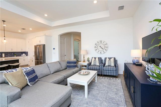 14656 Kelson CIR, Naples, FL 34114
