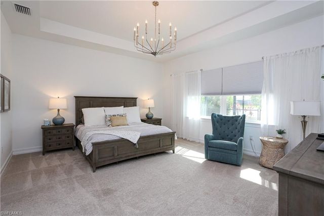 14656 Kelson CIR, Naples, FL 34114