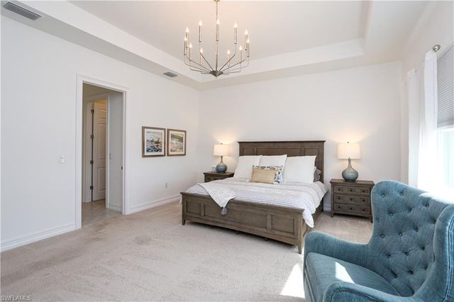 14656 Kelson CIR, Naples, FL 34114