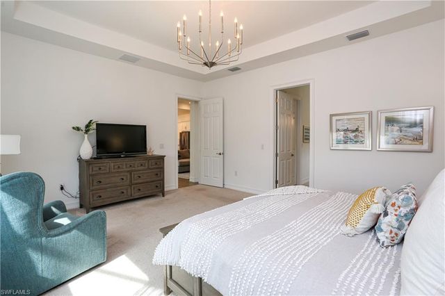 14656 Kelson CIR, Naples, FL 34114