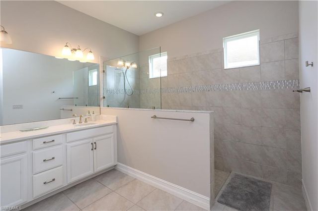 14656 Kelson CIR, Naples, FL 34114