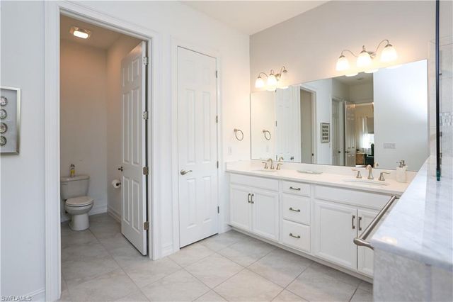 14656 Kelson CIR, Naples, FL 34114