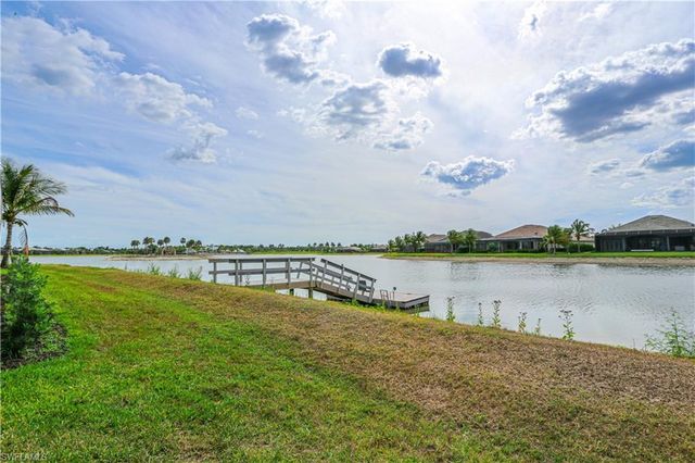14656 Kelson CIR, Naples, FL 34114