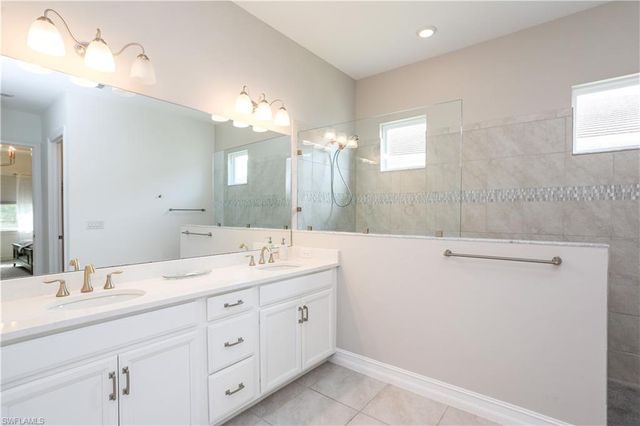 14656 Kelson CIR, Naples, FL 34114