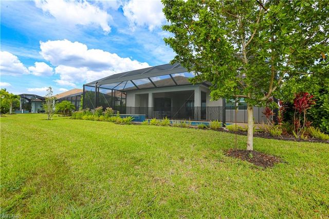 14656 Kelson CIR, Naples, FL 34114
