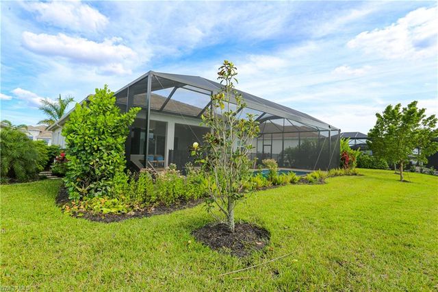 14656 Kelson CIR, Naples, FL 34114