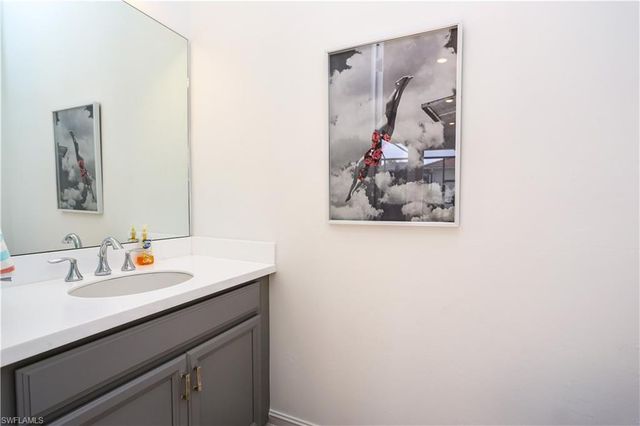 14656 Kelson CIR, Naples, FL 34114