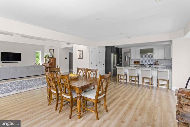2576 MONMOUTH RD, Jobstown, NJ 08041