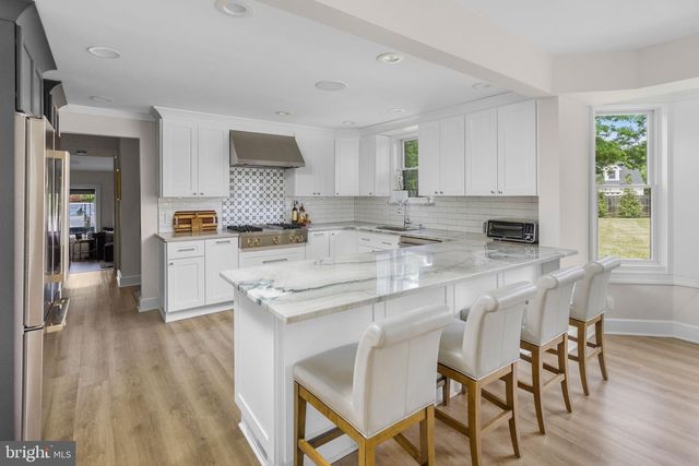 2576 MONMOUTH RD, Jobstown, NJ 08041