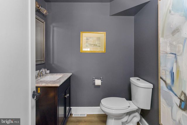 2576 MONMOUTH RD, Jobstown, NJ 08041