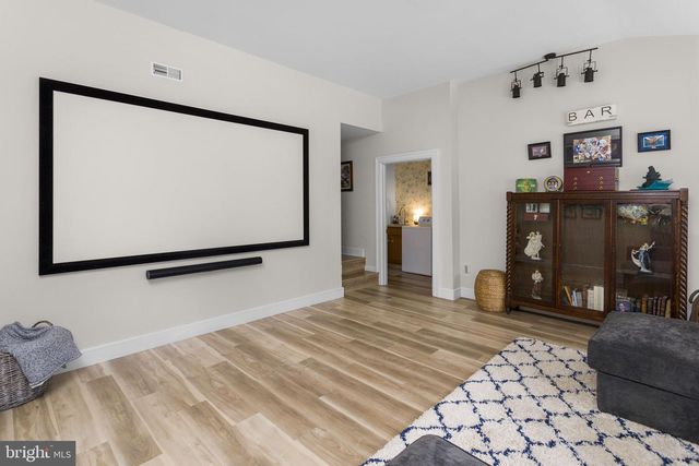 2576 MONMOUTH RD, Jobstown, NJ 08041