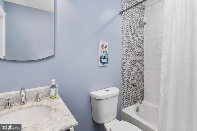 2576 MONMOUTH RD, Jobstown, NJ 08041