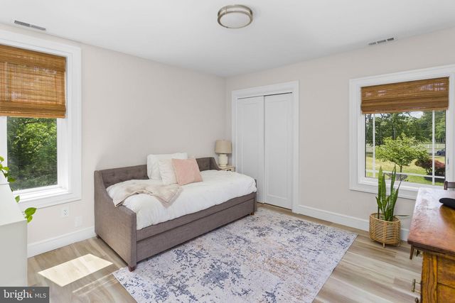 2576 MONMOUTH RD, Jobstown, NJ 08041