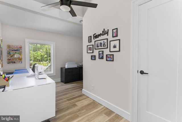 2576 MONMOUTH RD, Jobstown, NJ 08041