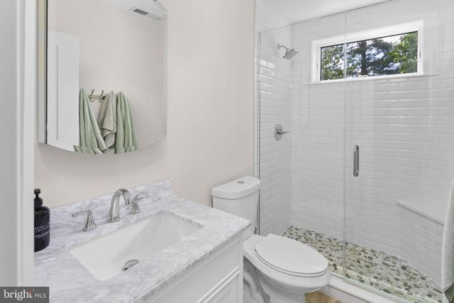 2576 MONMOUTH RD, Jobstown, NJ 08041