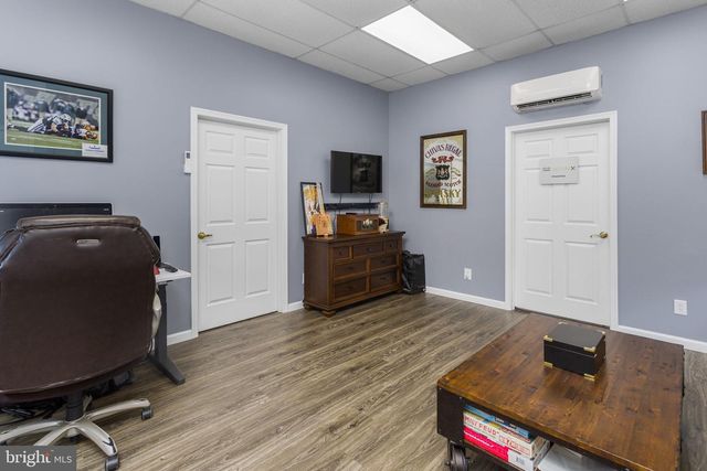 2576 MONMOUTH RD, Jobstown, NJ 08041