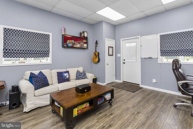 2576 MONMOUTH RD, Jobstown, NJ 08041