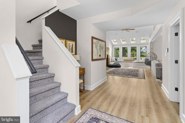 2576 MONMOUTH RD, Jobstown, NJ 08041