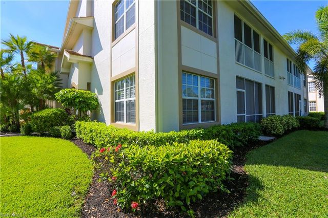 5636 Whisperwood BLVD # 1704, Naples, FL 34110