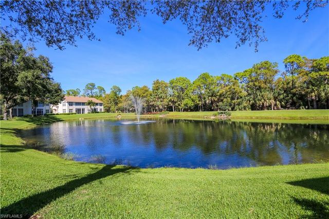 5636 Whisperwood BLVD # 1704, Naples, FL 34110