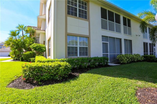 5636 Whisperwood BLVD # 1704, Naples, FL 34110