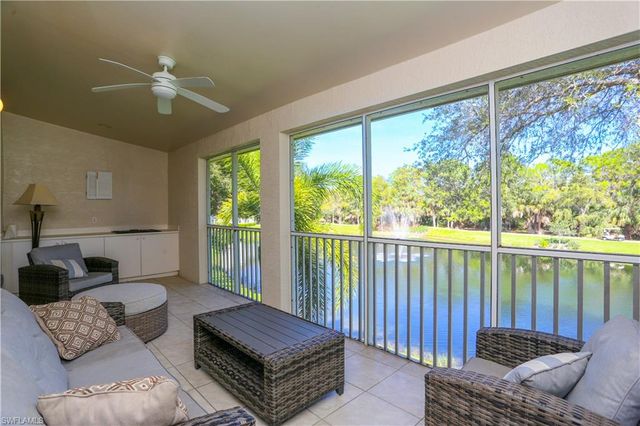 5636 Whisperwood BLVD # 1704, Naples, FL 34110