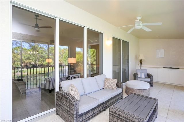 5636 Whisperwood BLVD # 1704, Naples, FL 34110