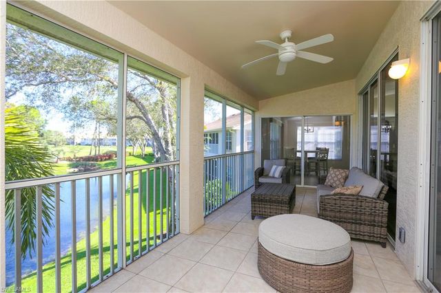 5636 Whisperwood BLVD # 1704, Naples, FL 34110