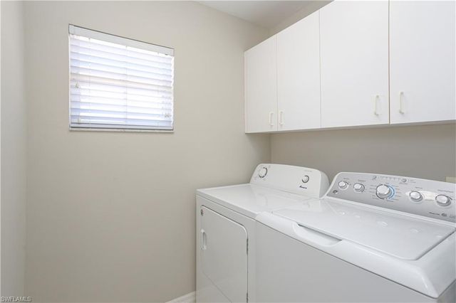 5636 Whisperwood BLVD # 1704, Naples, FL 34110