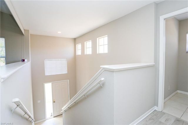 5636 Whisperwood BLVD # 1704, Naples, FL 34110