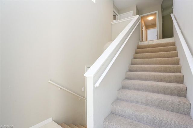 5636 Whisperwood BLVD # 1704, Naples, FL 34110