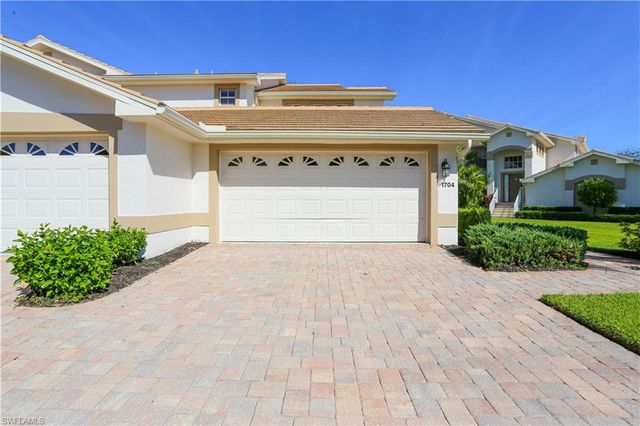 5636 Whisperwood BLVD # 1704, Naples, FL 34110