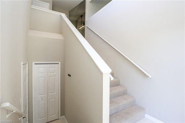 5636 Whisperwood BLVD # 1704, Naples, FL 34110