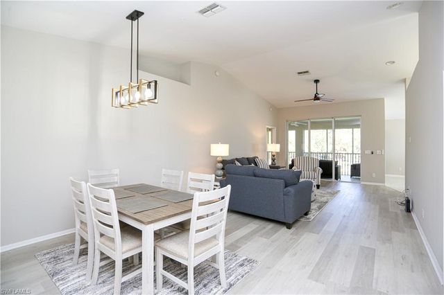 5636 Whisperwood BLVD # 1704, Naples, FL 34110